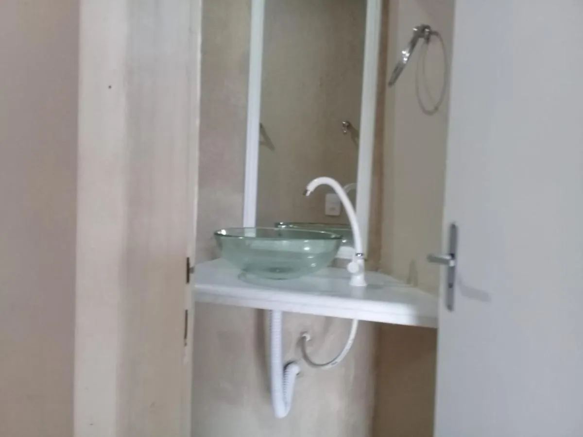 Estalagem Pousada A Casa Do Bom Pastor Buzios