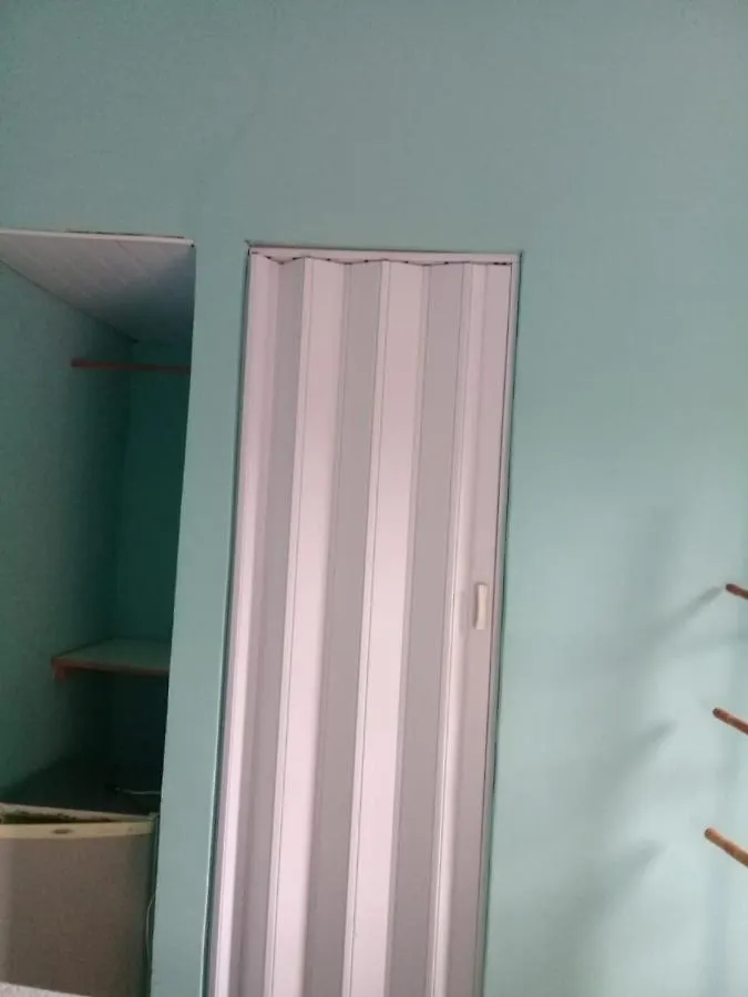 Estalagem Pousada A Casa Do Bom Pastor Buzios