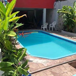 Do Nacho Pôrto das Galinhas